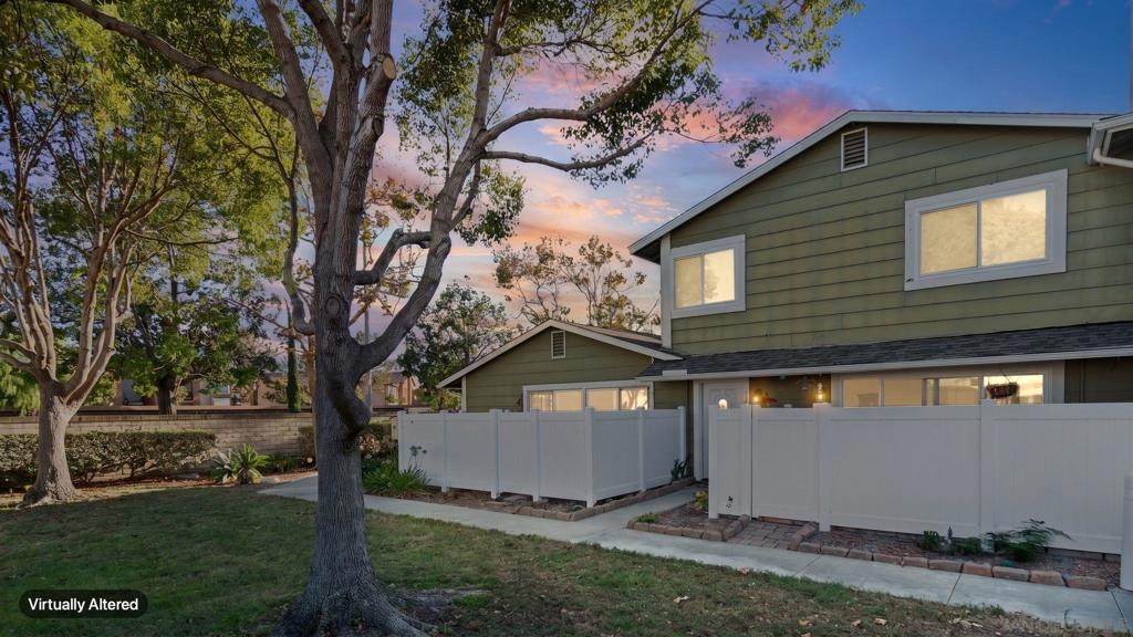 723 Paradise Cove Way, Oceanside, CA 92058 — photo 1