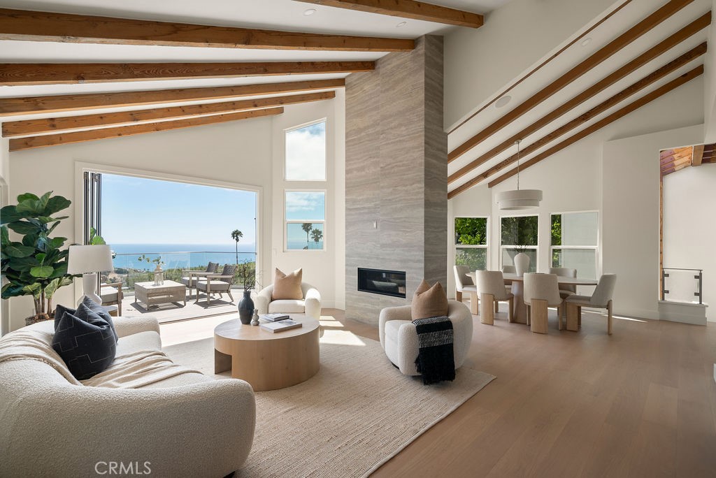 2315 Hillview, Laguna Beach, CA 92651 — photo 1
