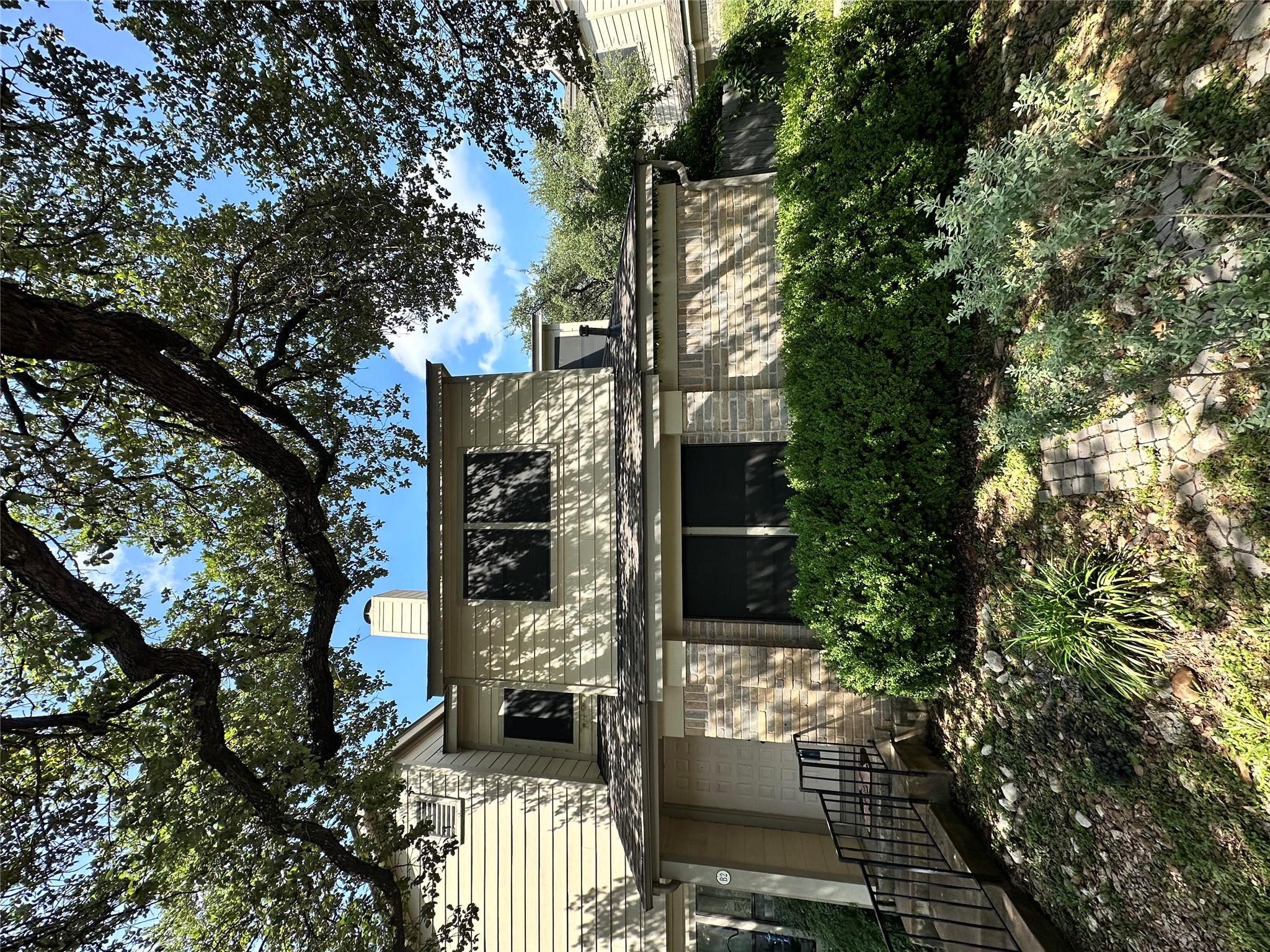 11301  Jollyville Rd  #B2, Austin, TX 78759 — photo 1