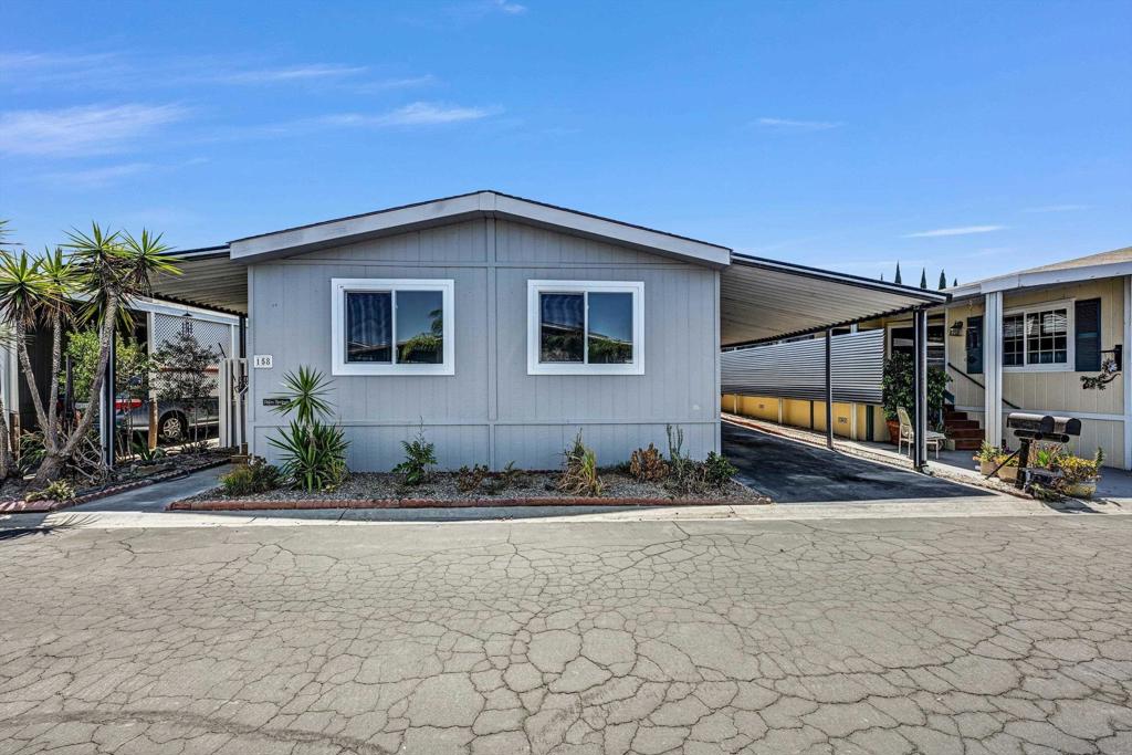 11949 Riverside Drive 158, Lakeside, CA 92040 — photo 1