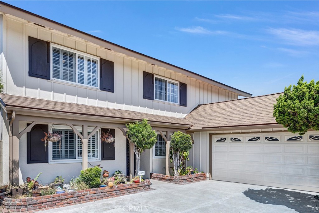9719 Pauline Drive, Cypress, CA 90630 — photo 1