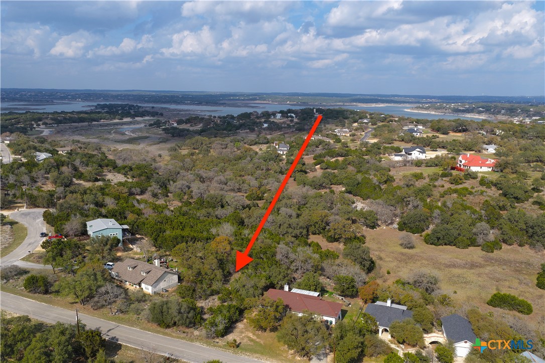 1447 Carson Creek, Canyon Lake, TX 78133 — photo 1
