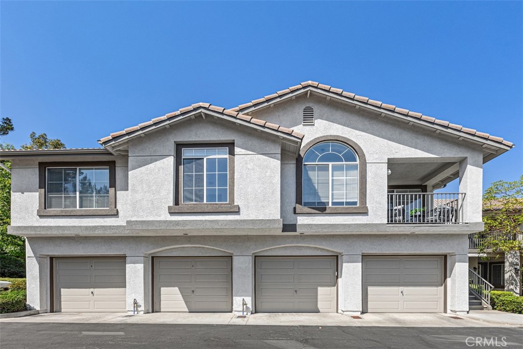 135 Chaumont, Lake Forest, CA 92610 — photo 1