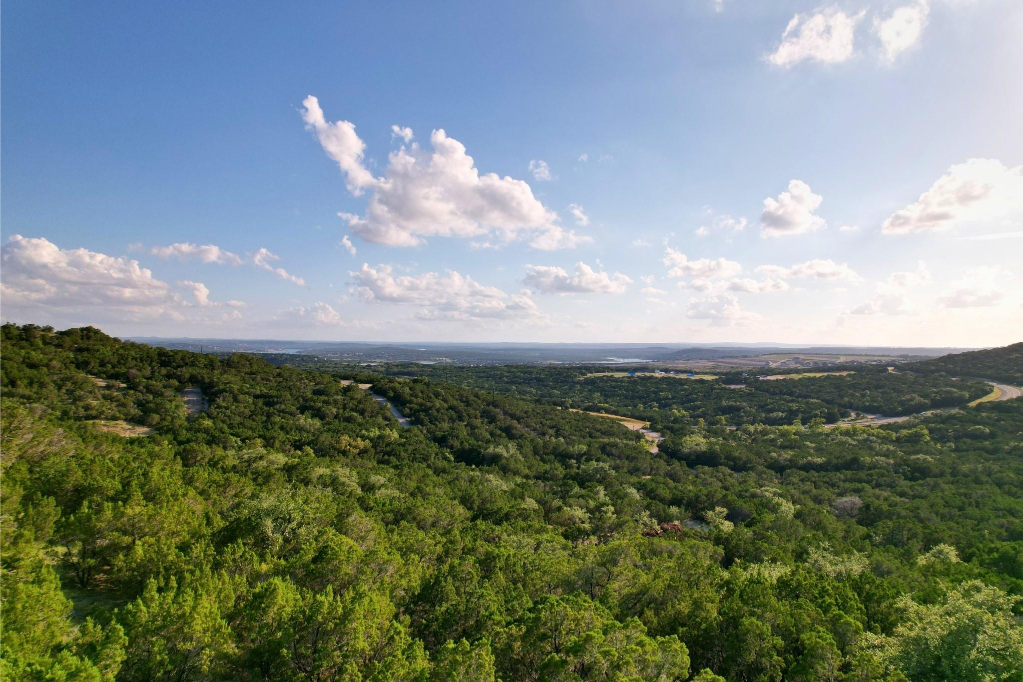 21602 Wichita Cv, Leander, TX 78645 — photo 1