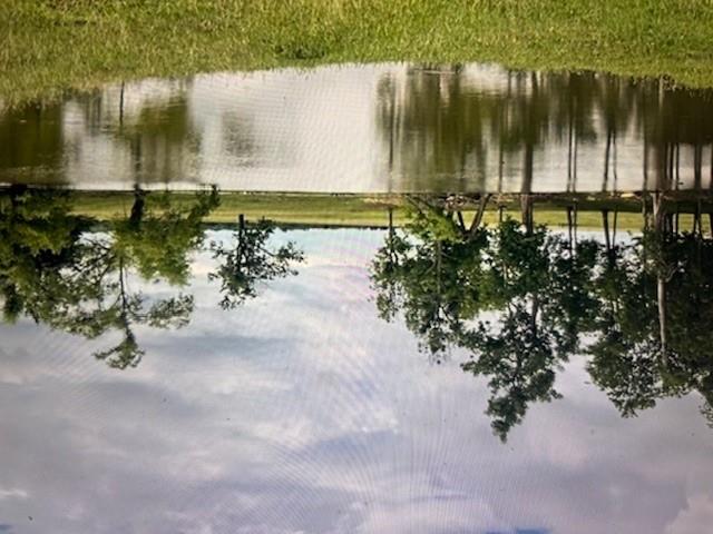 1351 CR 320 None, Granger, TX 76530 — photo 1