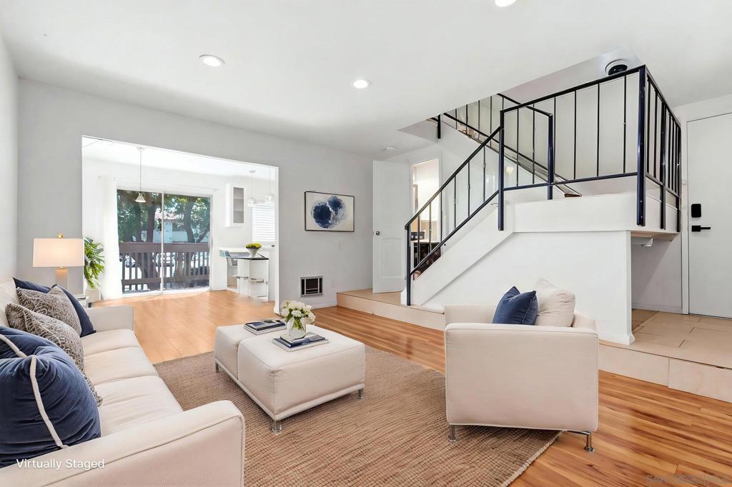 7940 Mission Center Ct H, San Diego, CA 92108 — photo 1