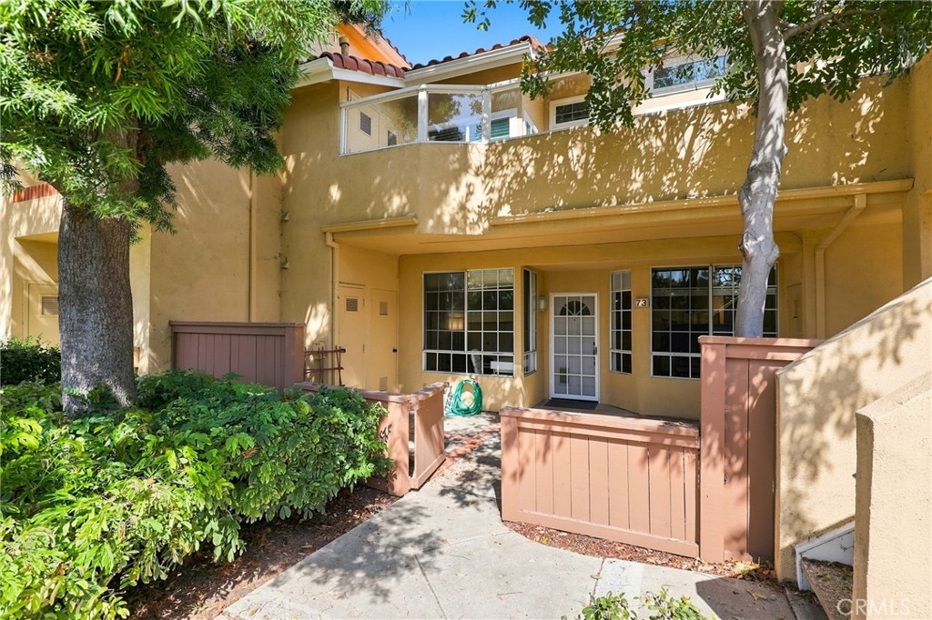 73 Alberti Aisle, Irvine, CA 92614 — photo 1