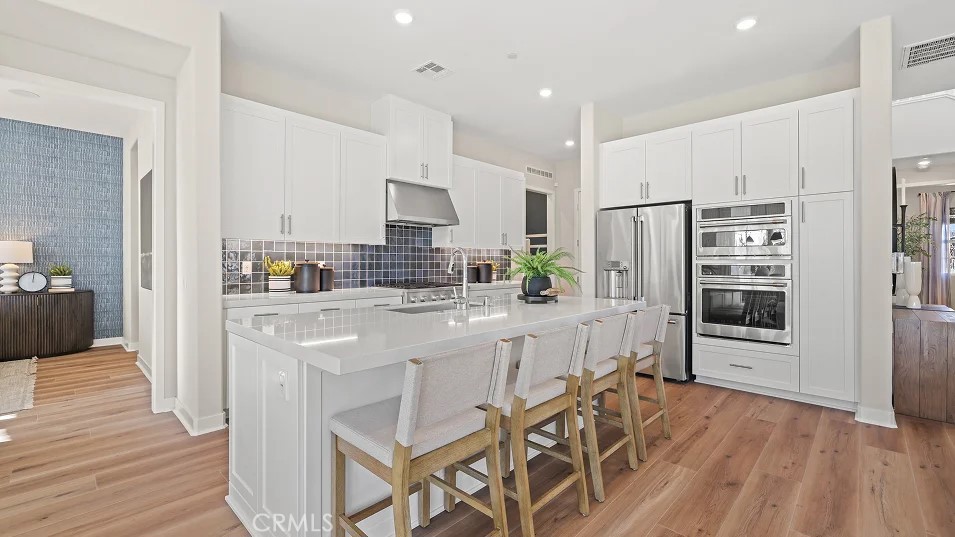 700 Furrow Road, Rancho Mission Viejo, CA 92694 — photo 1