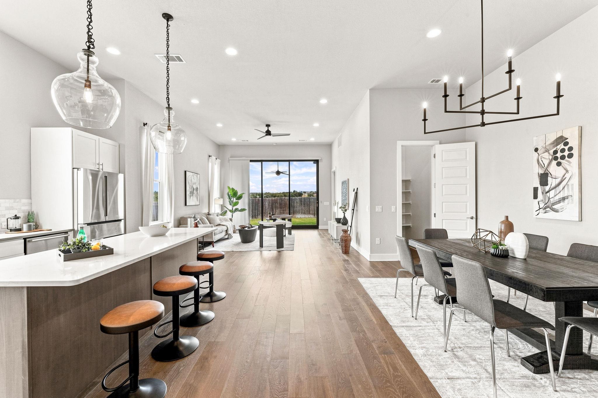 7200  Cordoba Dr, Austin, TX 78724 — photo 1