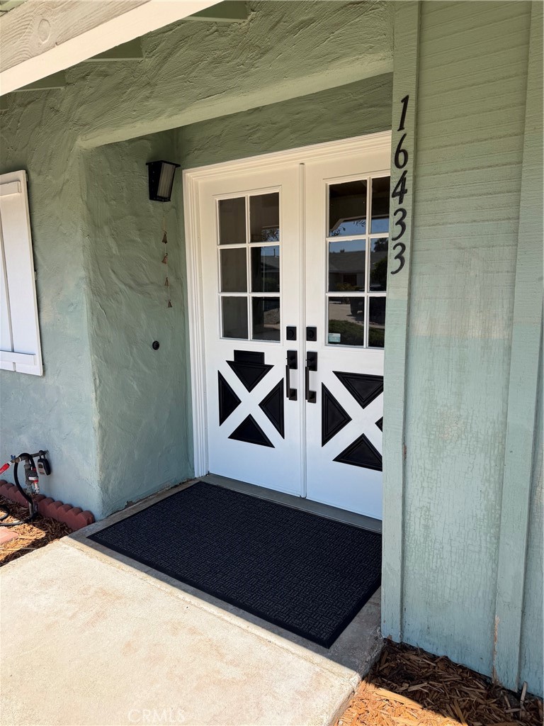 16433 Felice Drive, San Diego, CA 92128 — photo 1