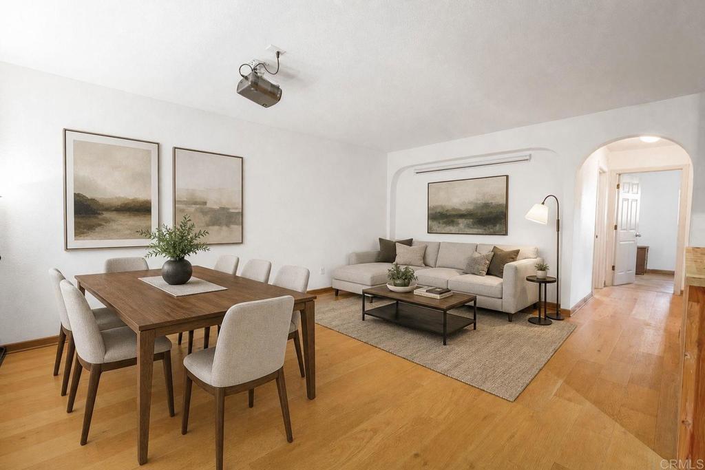 3215 44Th Street 3, San Diego, CA 92105 — photo 1