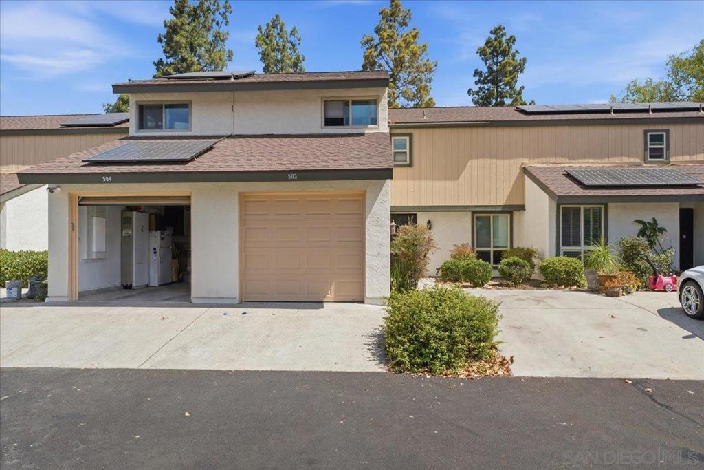 503 Smoketree Glen, Escondido, CA 92026 — photo 1