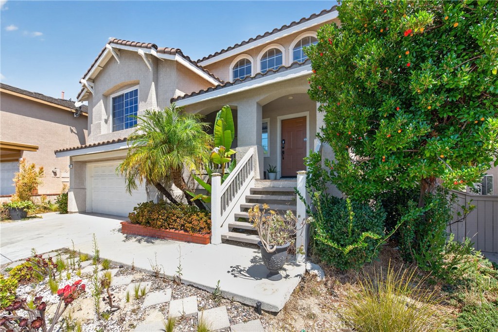 3 Laurelwood, Aliso Viejo, CA 92656 — photo 1