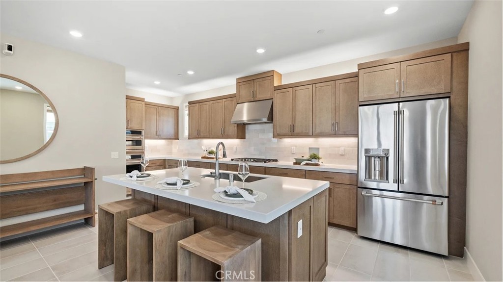 705 Sonia, Irvine, CA 92618 — photo 1