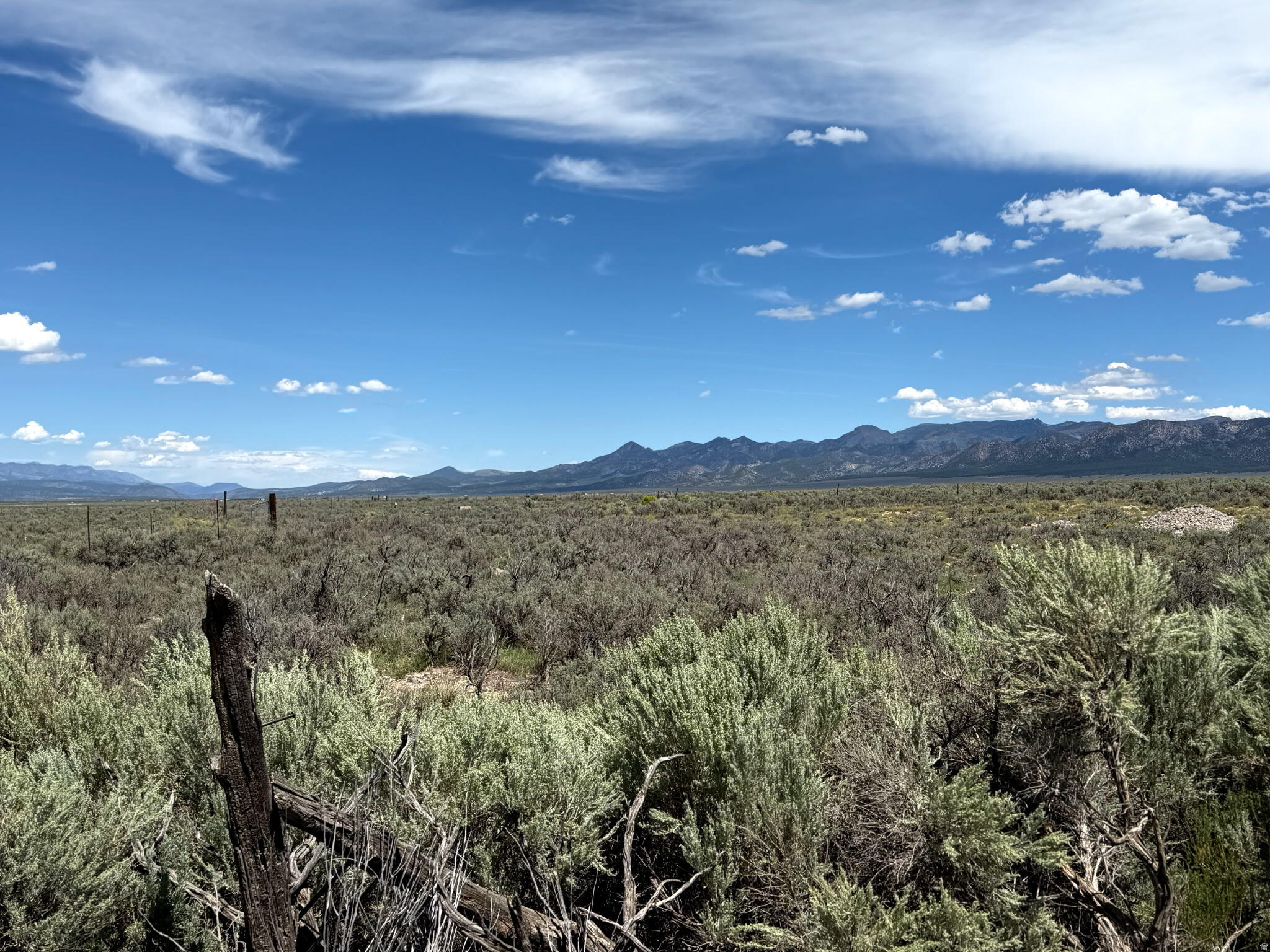 1575 E 1800 N, Panguitch, UT 84759