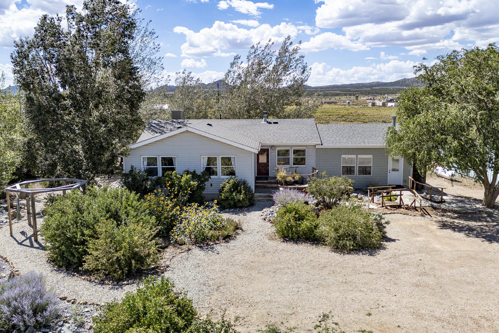 4997 N 3425 W, Cedar City, UT 84721 — photo 1