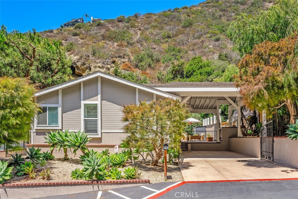 30802 Coast K51, Laguna Beach, CA 92651 — photo 1