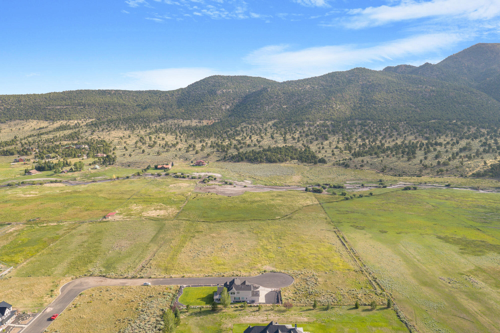 638 E 110 CIR N, Pine Valley, UT 84781