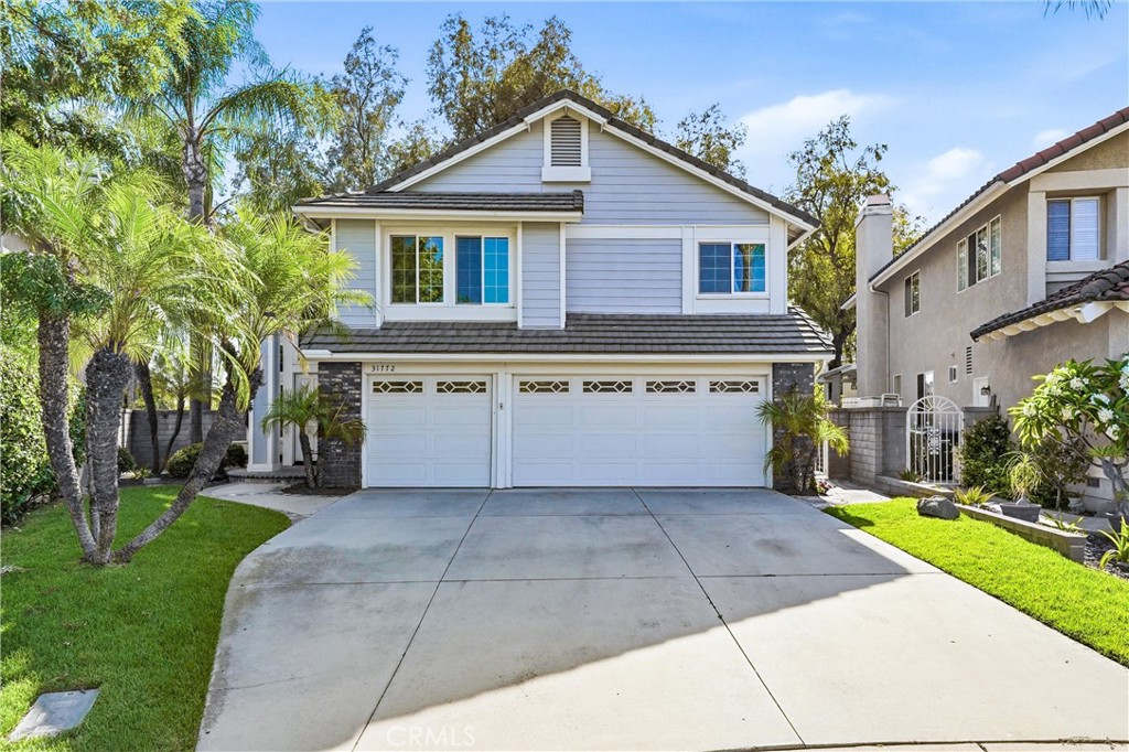 31772 Via Del Viento, Trabuco Canyon, CA 92679 — photo 1