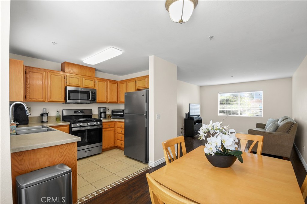 1549 E Spruce A, Placentia, CA 92870 — photo 1