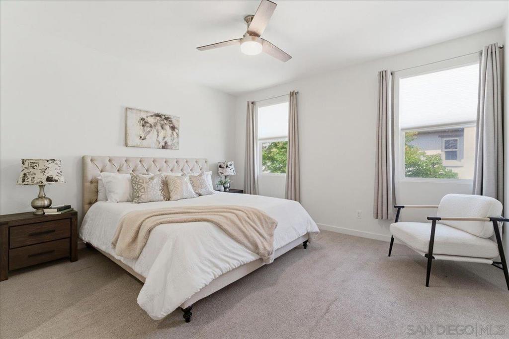 4156 Sitio Cielo, Oceanside, CA 92057 — photo 1