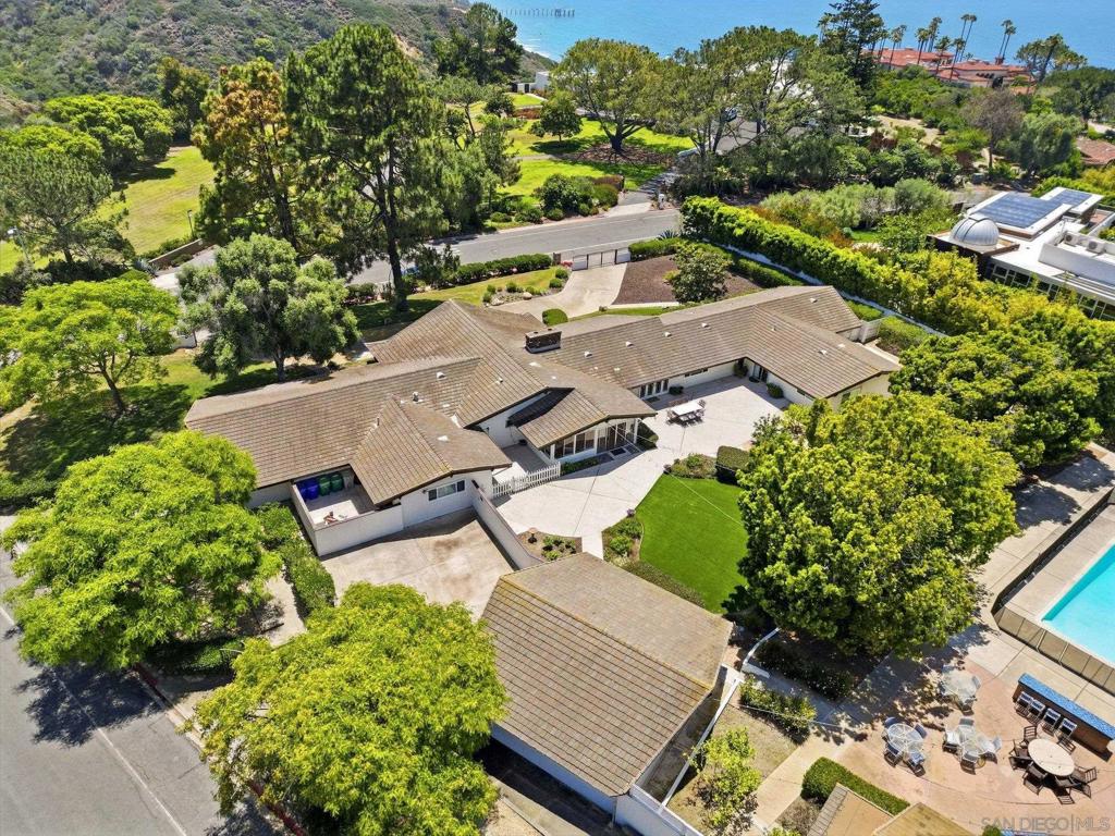 9603 La Jolla Farms, La Jolla, CA 92037 — photo 1