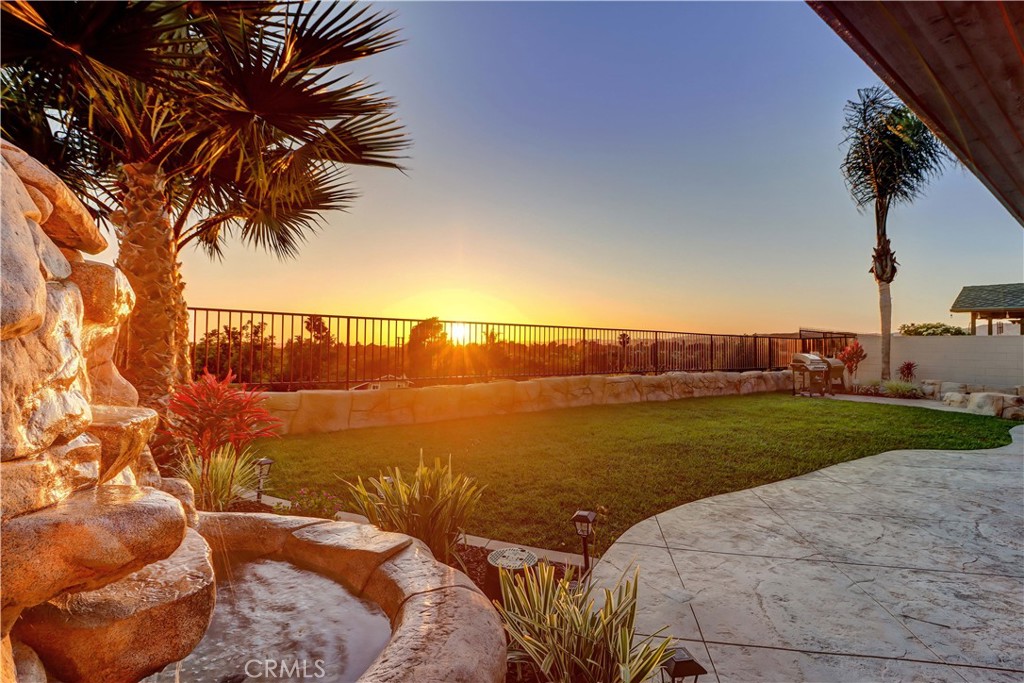 5851 Walnut Creek, Yorba Linda, CA 92886 — photo 1