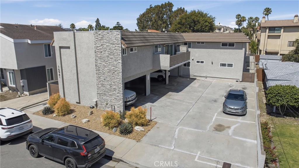 16941 Hoskins, Huntington Beach, CA 92649 — photo 1