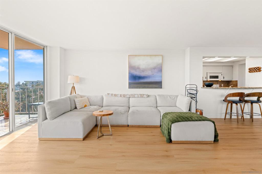 3635 7th Ave 8A, San Diego, CA 92103 — photo 1