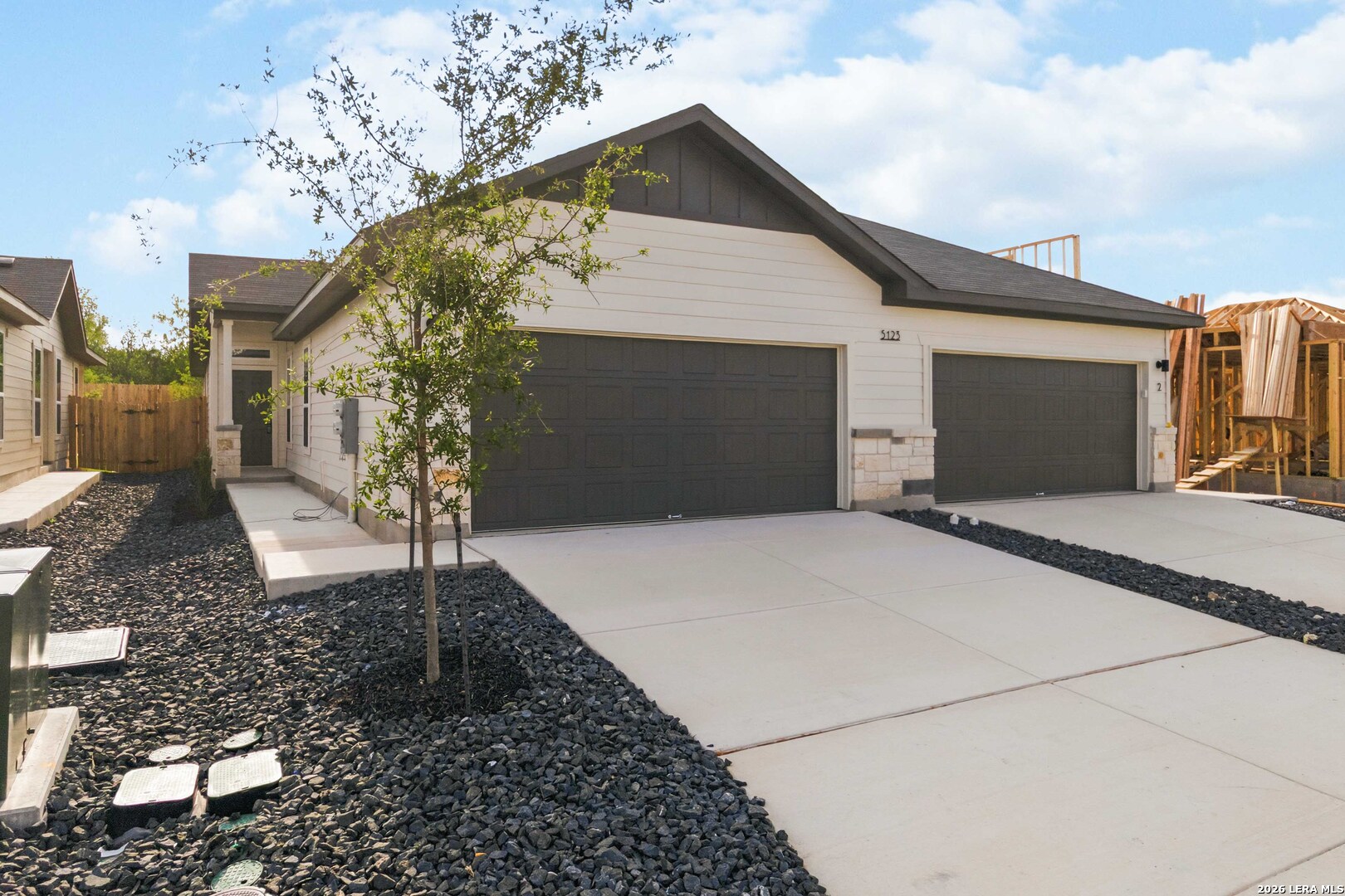 5123 CINDY BR, San Antonio, TX 78253 — photo 1
