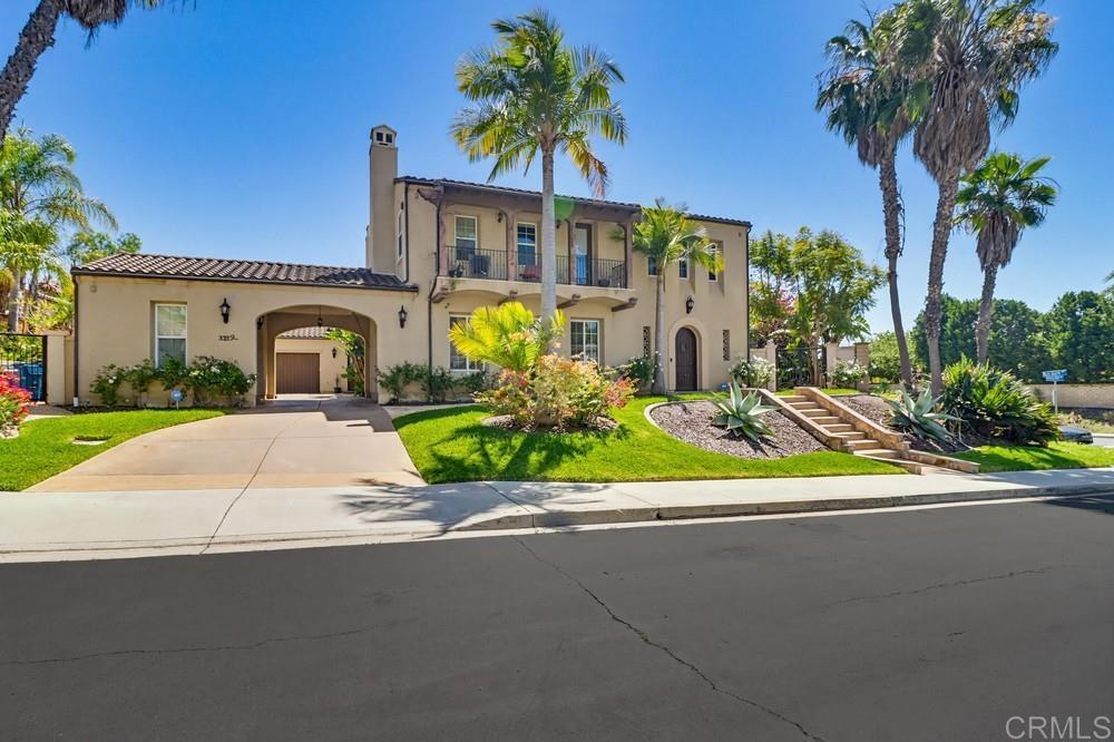 439 Evening View Dr, Chula Vista, CA 91914 — photo 1
