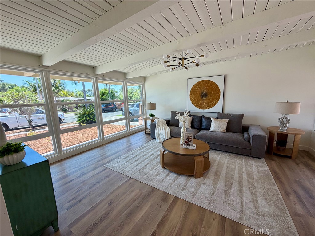 315 E Francis, La Habra, CA 90631 — photo 1