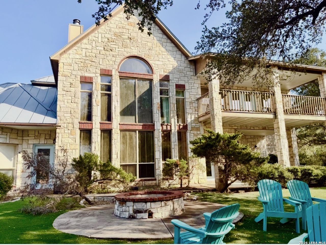 5244 BUSINESS 181 N, Beeville, TX 78102 — photo 1