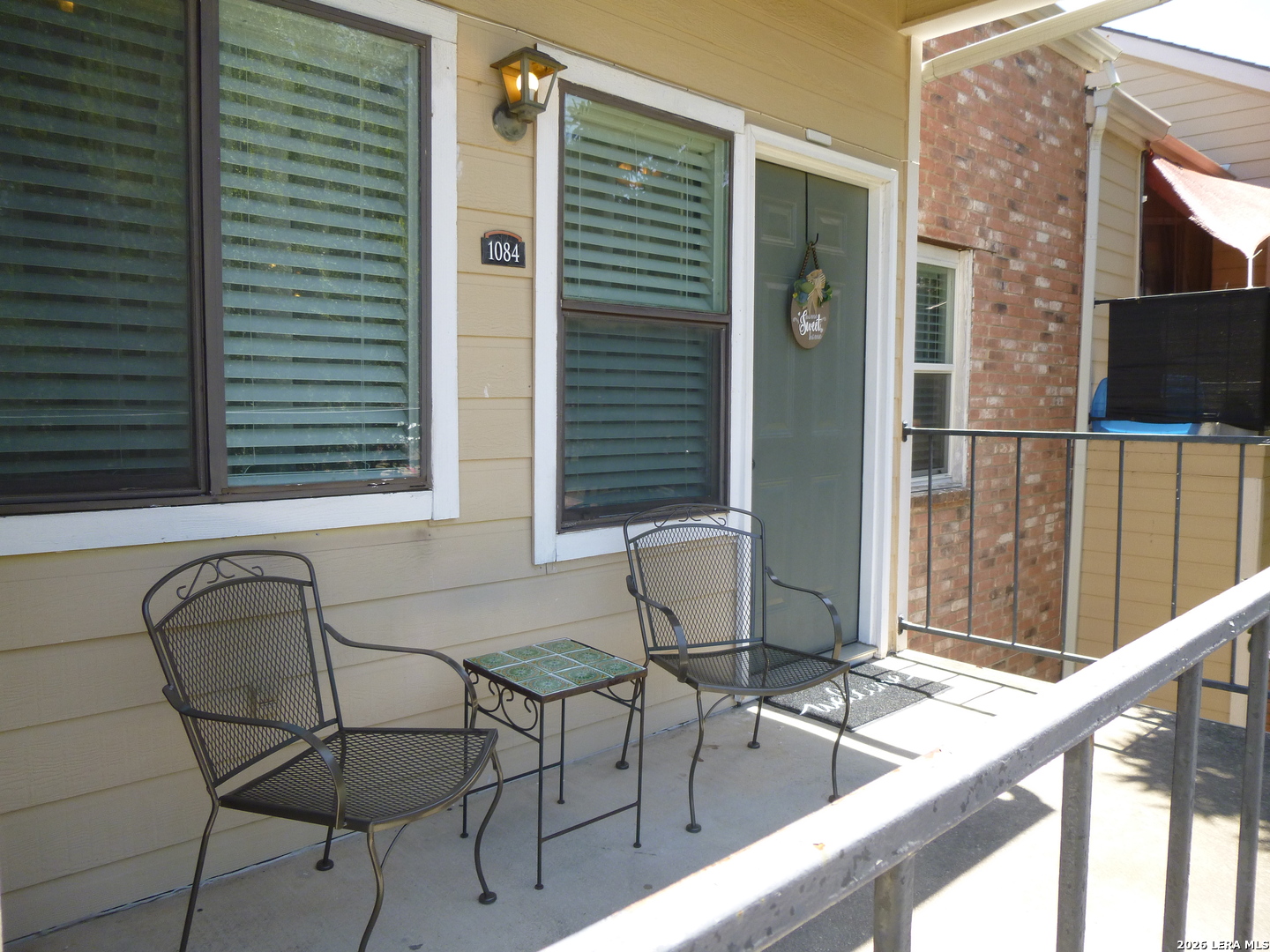 11610 Vance Jackson Rd, San Antonio, TX 78230 — photo 1