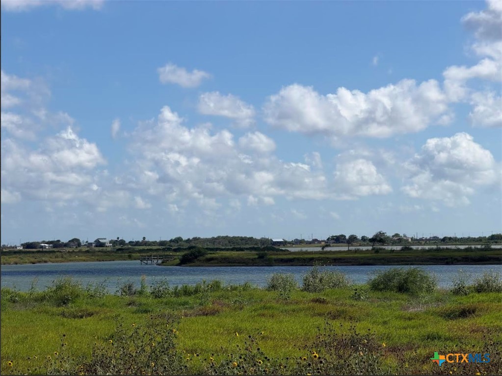 TBD Sebastes Lane, Port Lavaca, TX 77979 — photo 1