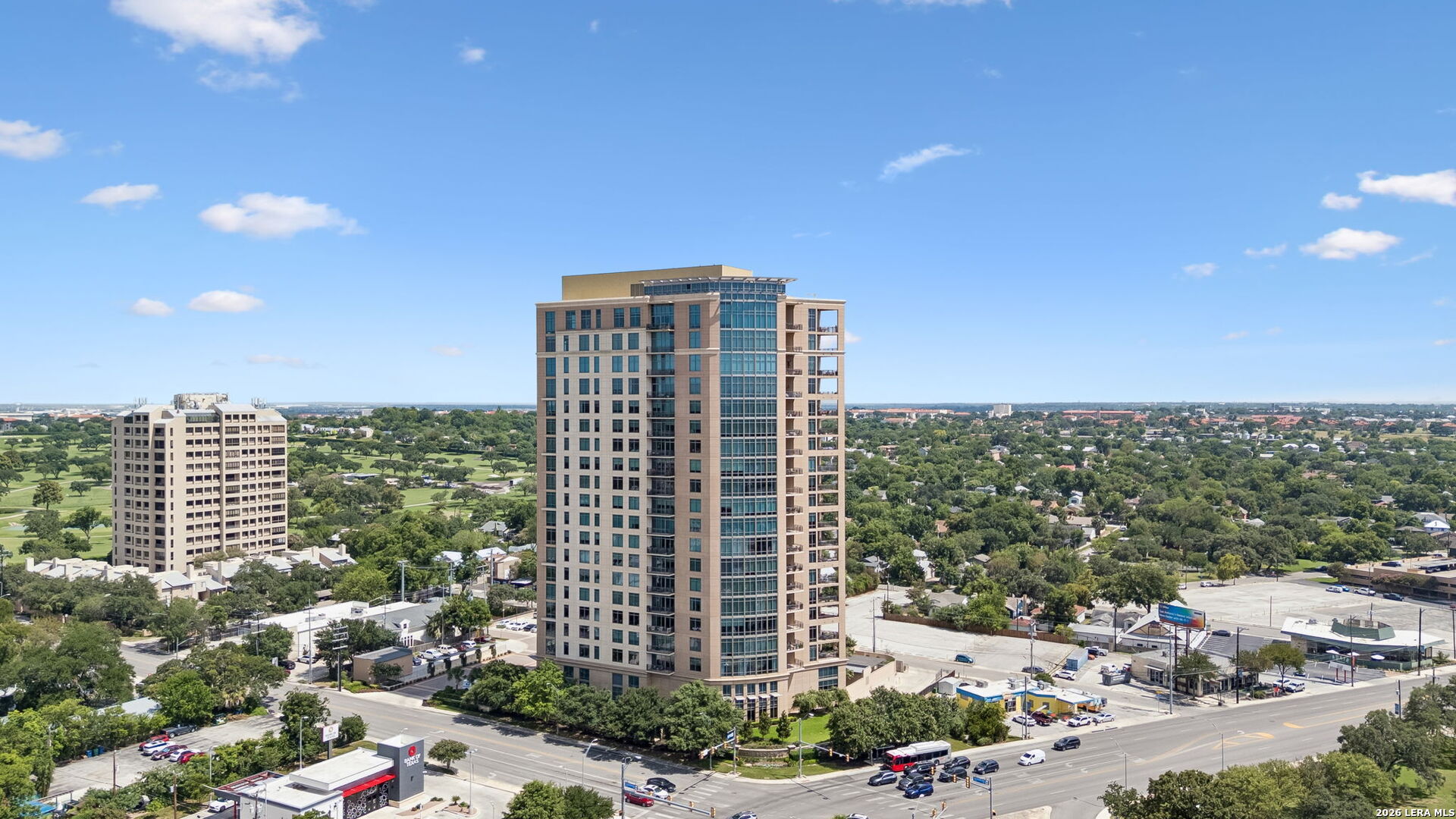 4242 Broadway, San Antonio, TX 78209 — photo 1