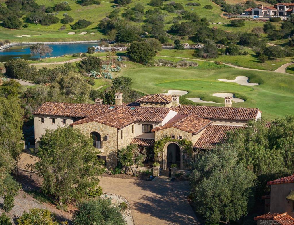 7795 Sendero Angelica, San Diego, CA 92127 — photo 1