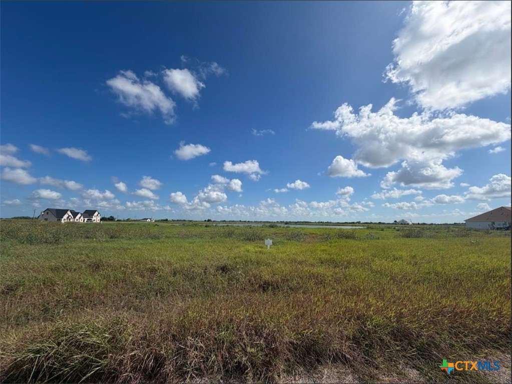 TBD Sand Swept Point, Port Lavaca, TX 77979 — photo 1