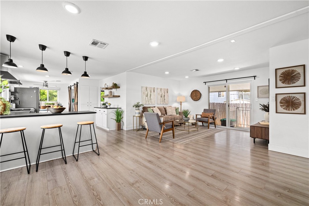 32742 Alipaz 24, San Juan Capistrano, CA 92675 — photo 1