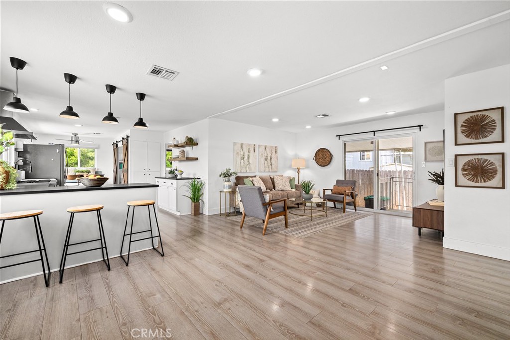 32742 Alipaz 24, San Juan Capistrano, CA 92675 — photo 1