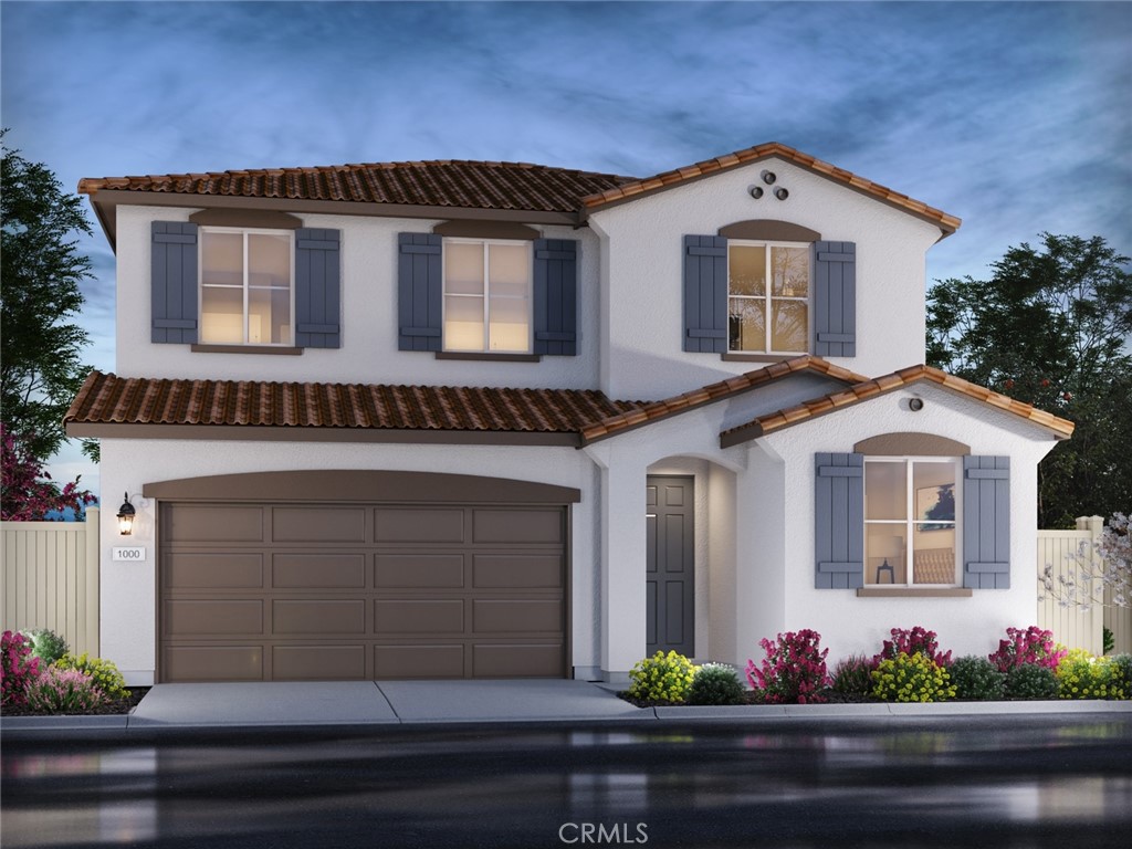 2032 Grapefruit Street, Redlands, CA 92374 — photo 1