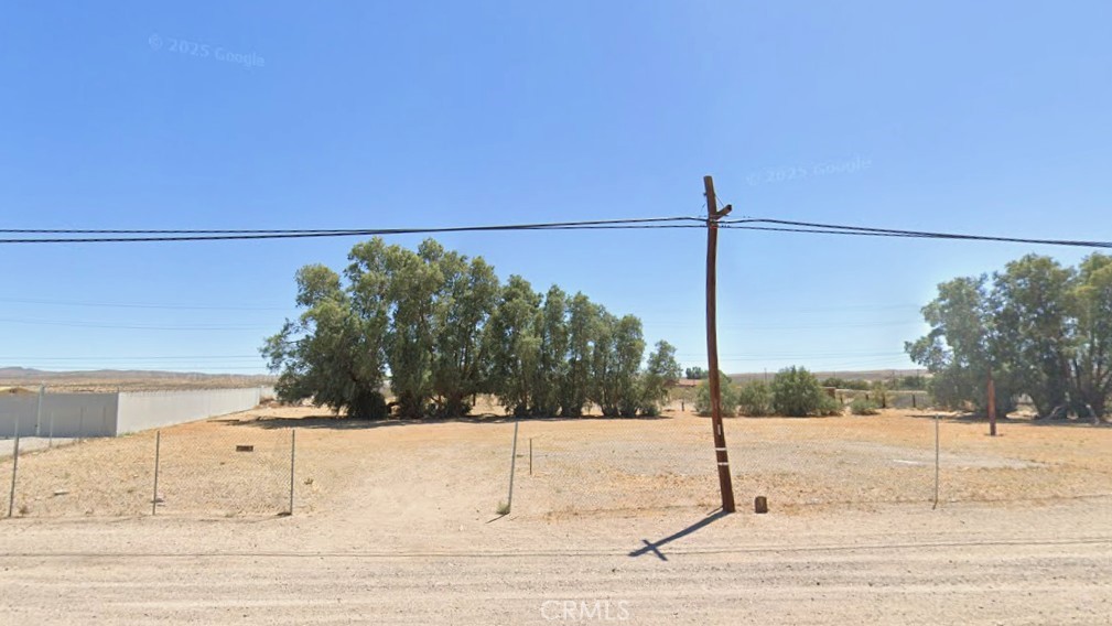 2450 E Main Street, Barstow, CA 92311 — photo 1