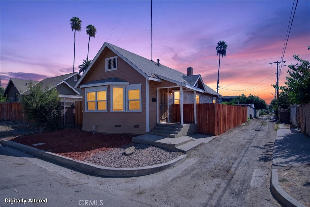 983 Wall Avenue, San Bernardino, CA 92410 — photo 1