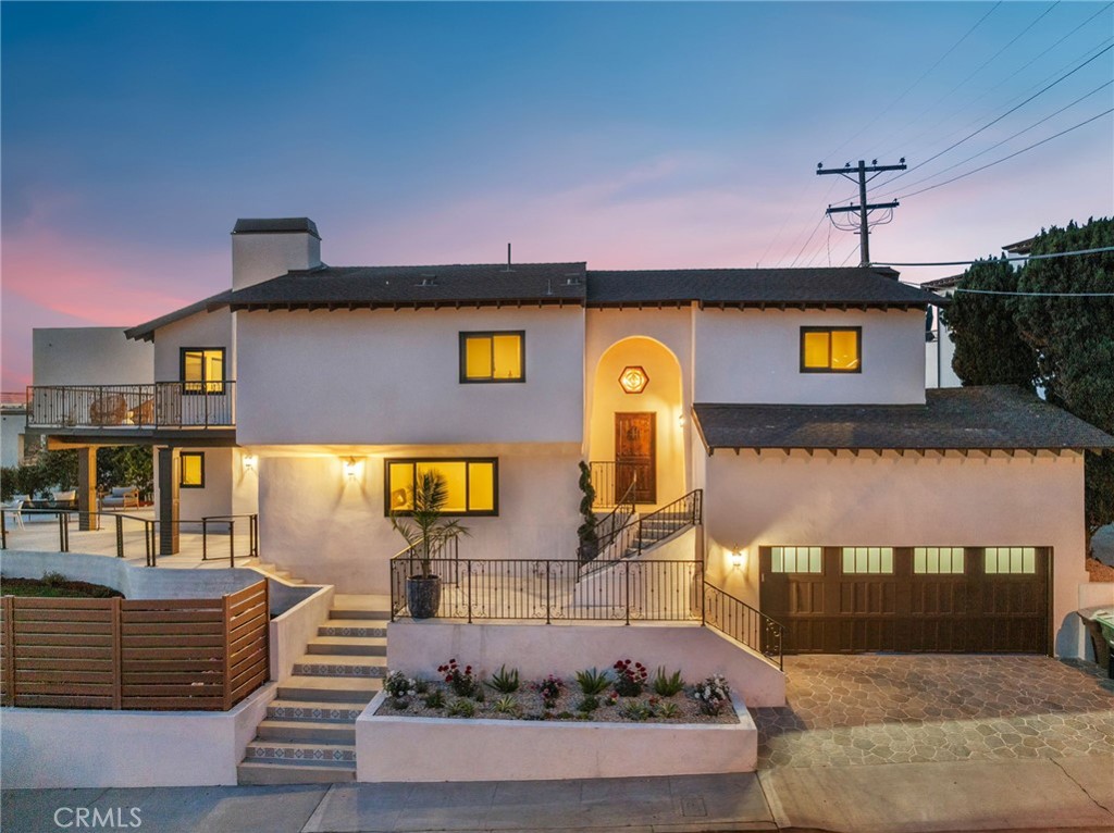 153 Calle Redondel, San Clemente, CA 92672 — photo 1