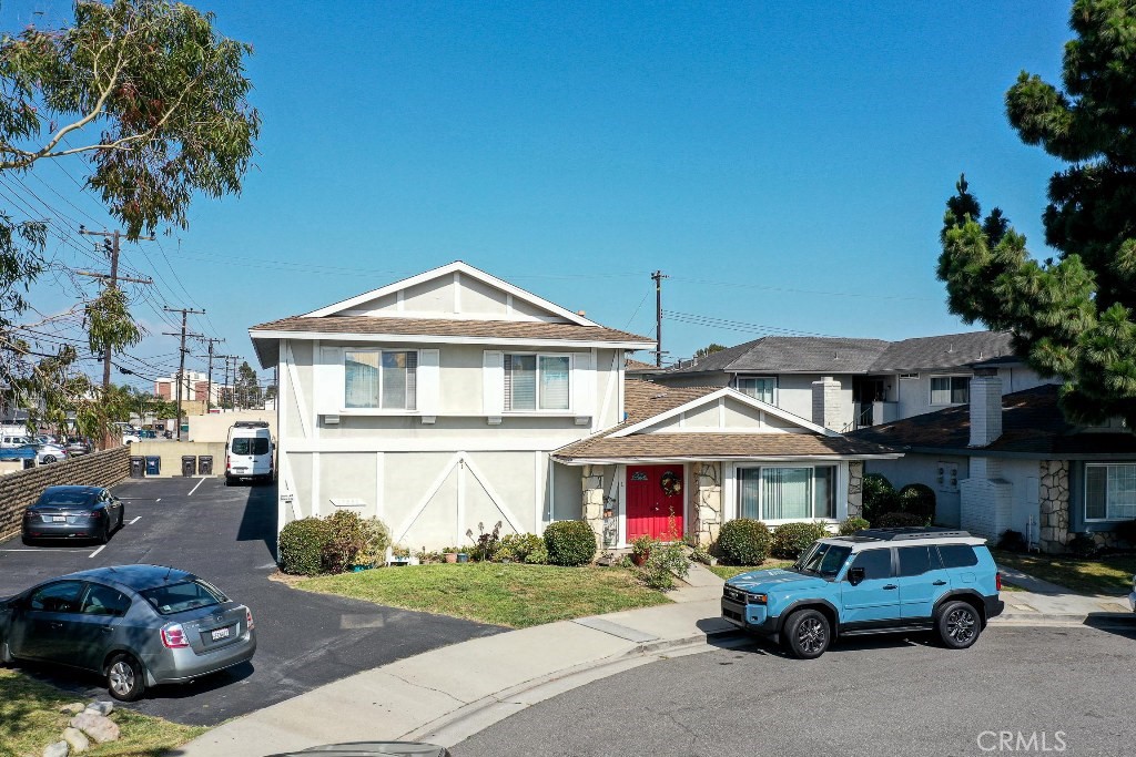 17882 Baron Circle, Huntington Beach, CA 92647 — photo 1