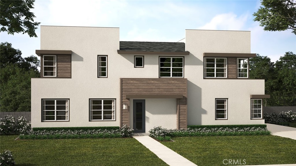 4825 Habitat Drive, Fontana, CA 92336 — photo 1