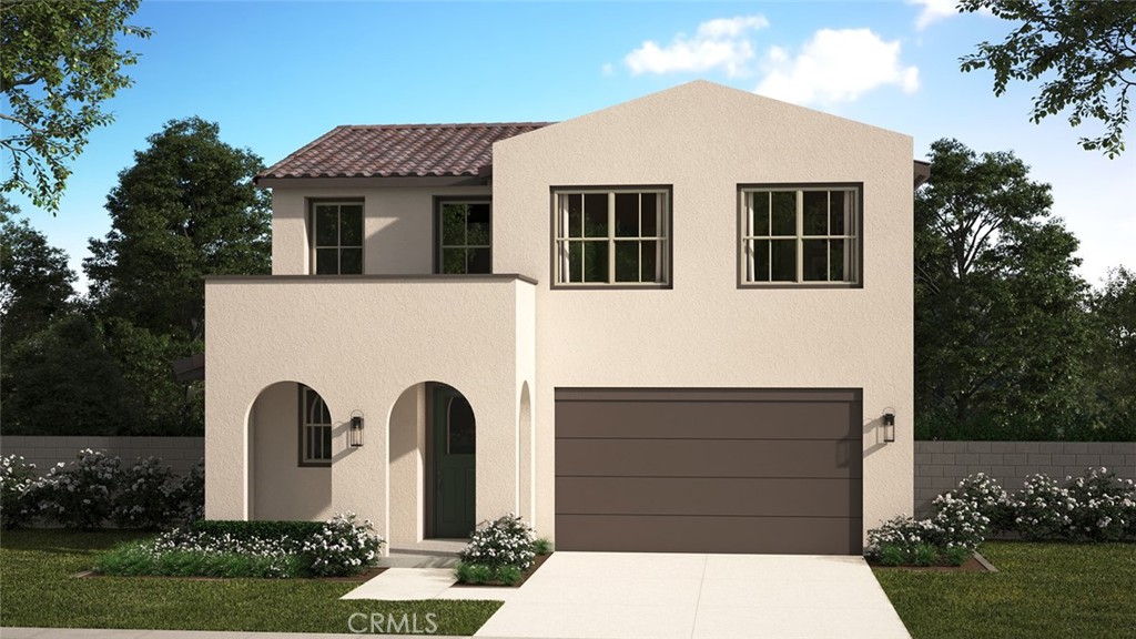 4827 Habitat Drive, Fontana, CA 92336 — photo 1