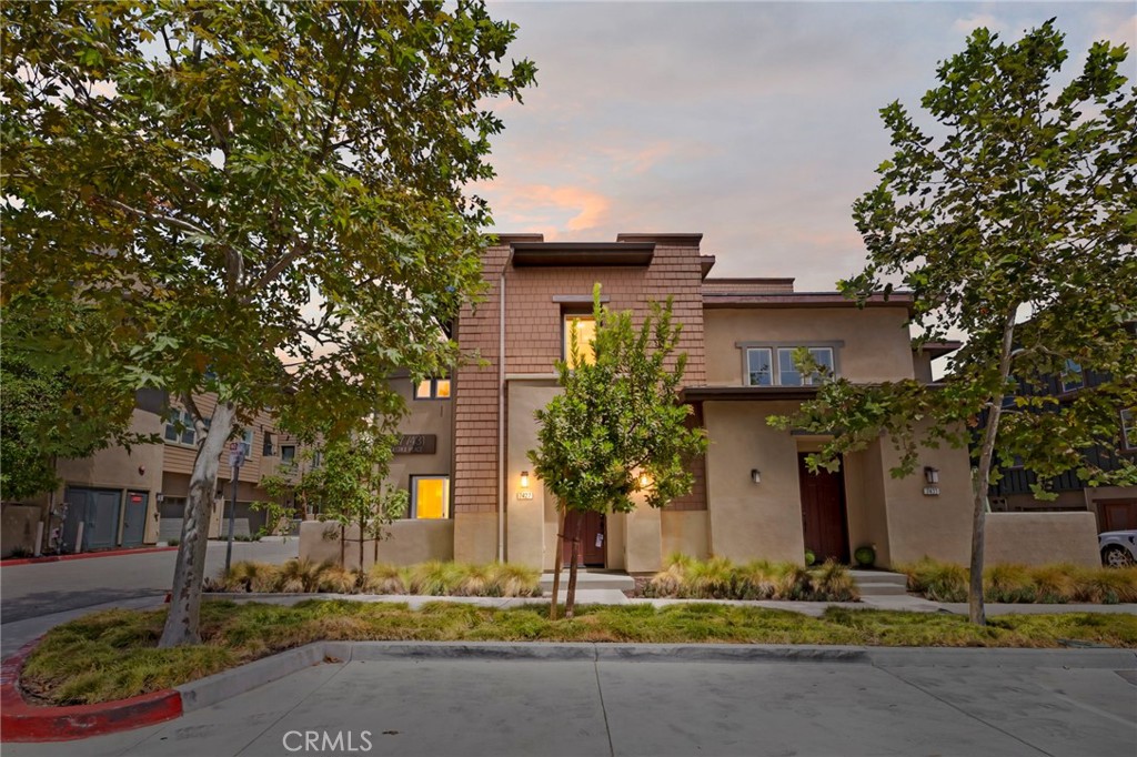 7427 Solstice Place, Rancho Cucamonga, CA 91739 — photo 1