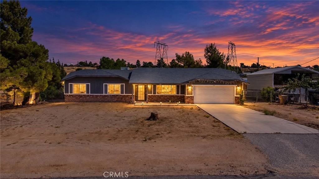 7621 Alston Avenue, Hesperia, CA 92345 — photo 1