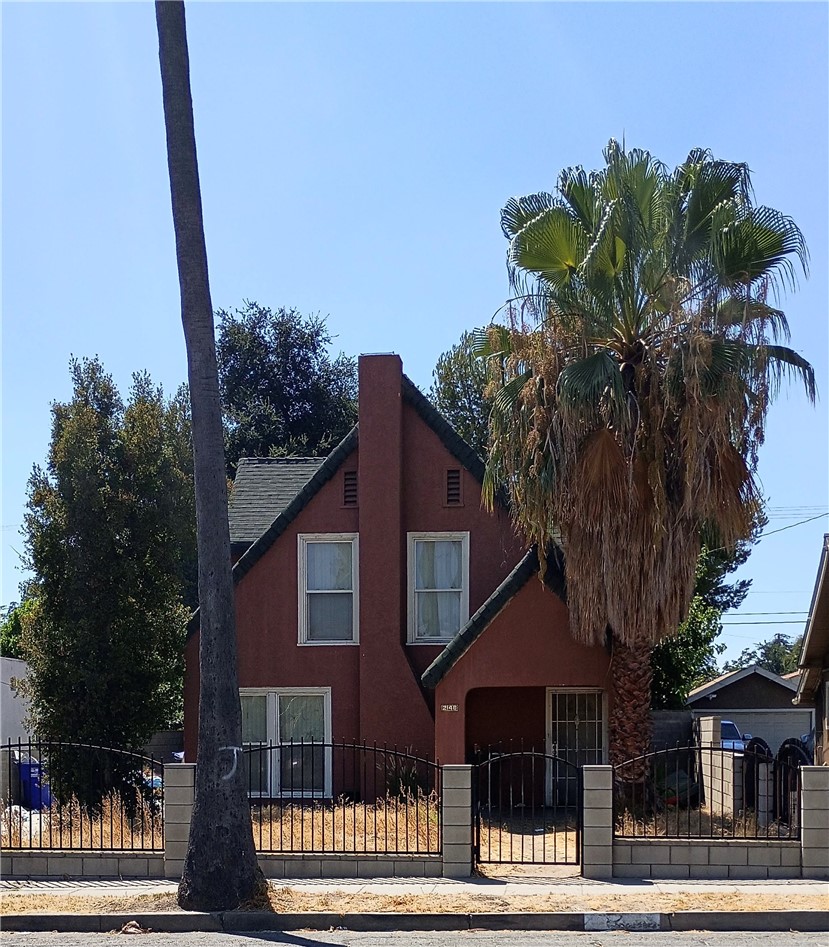 2148 Genevieve, San Bernardino, CA 92405 — photo 1